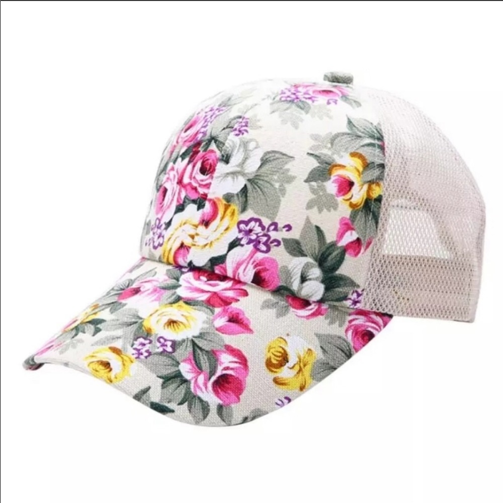 🚫SOLD🚫 - Picture 3 of 8